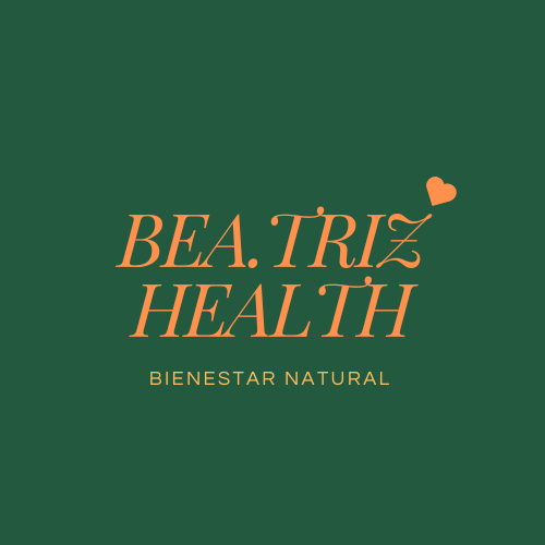 BEA.TRIZ HEALTH