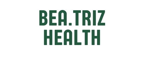 BEA.TRIZ HEALTH